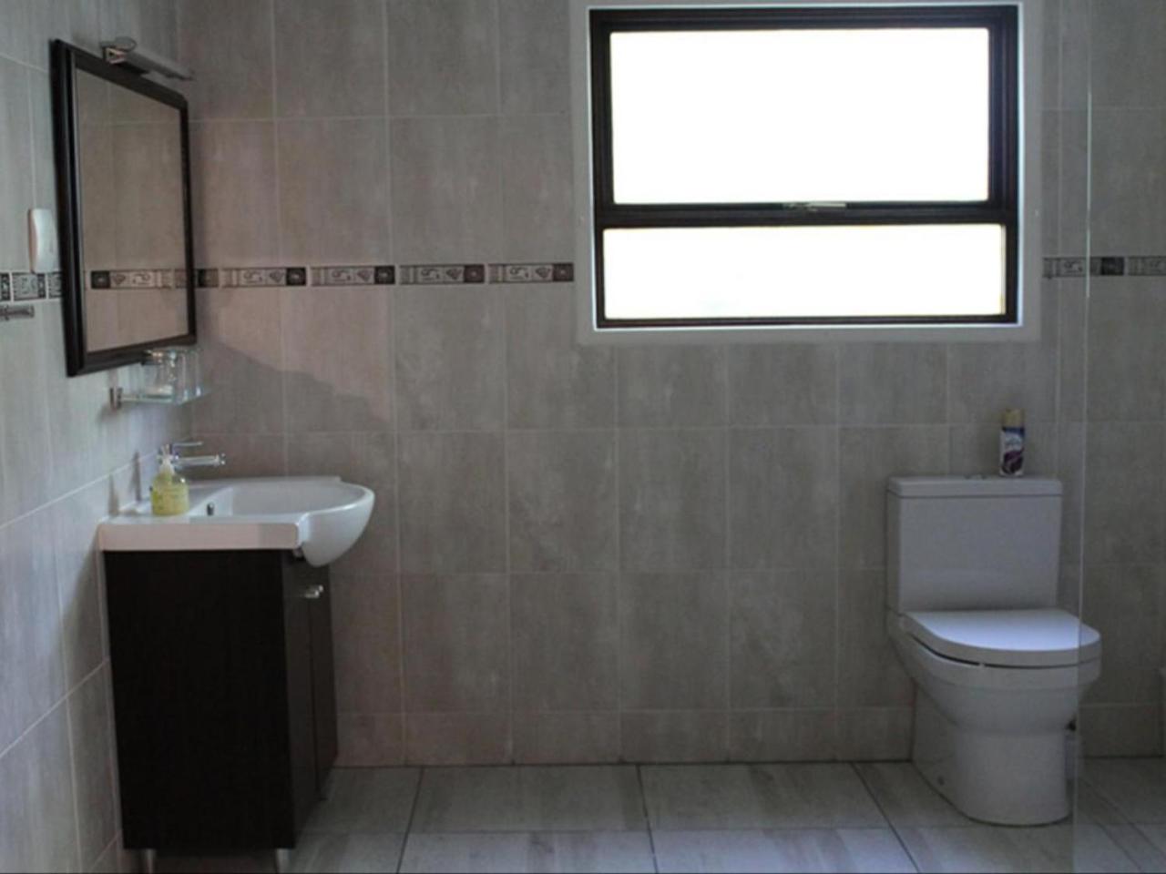 Foto - Somerset Guest Lodge - Western Cape