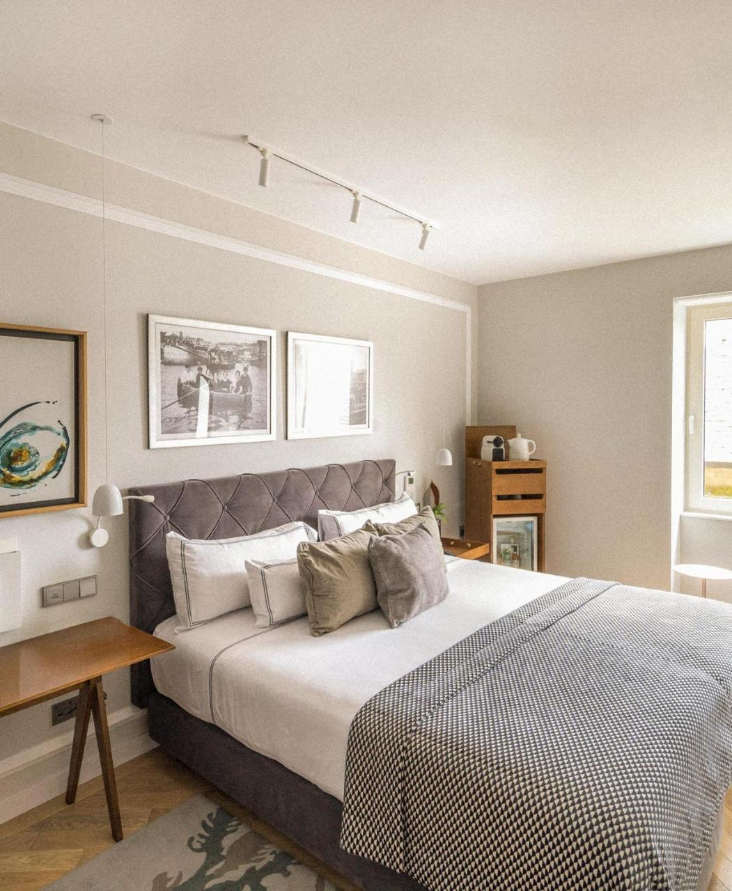 Lasala Plaza Hotel - Adults Only - 3
