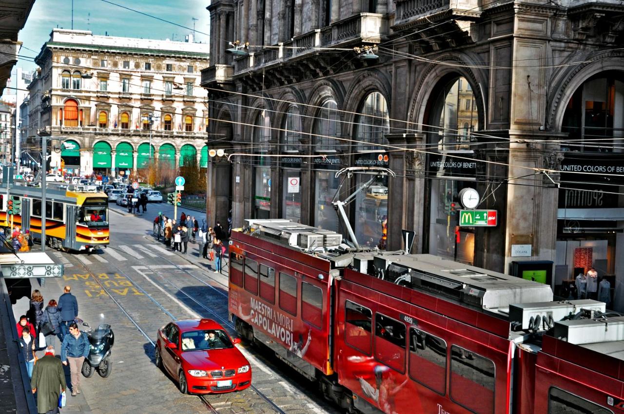 Hotel Rio photo 3