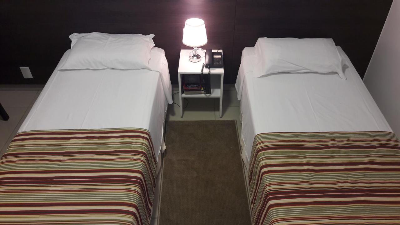 Foto - Hz Hotel