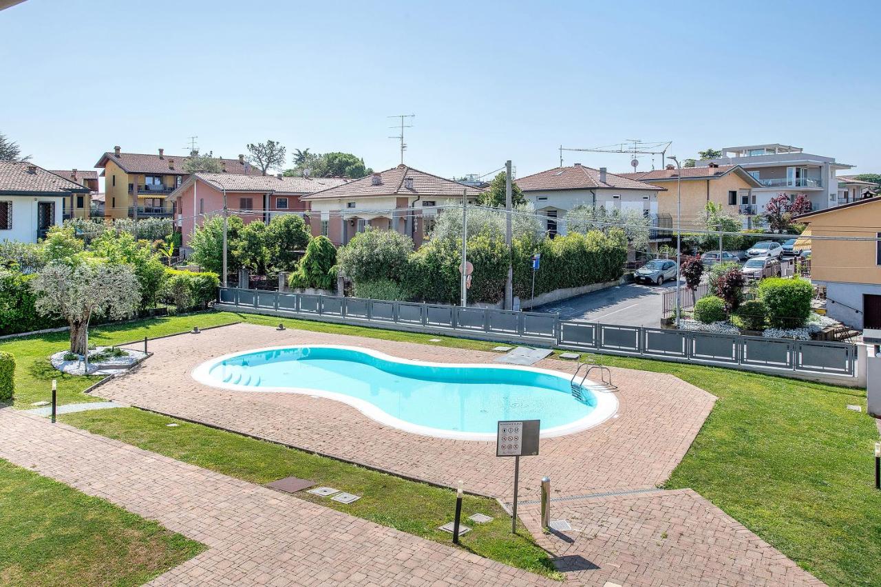 Everlakegarda - 6