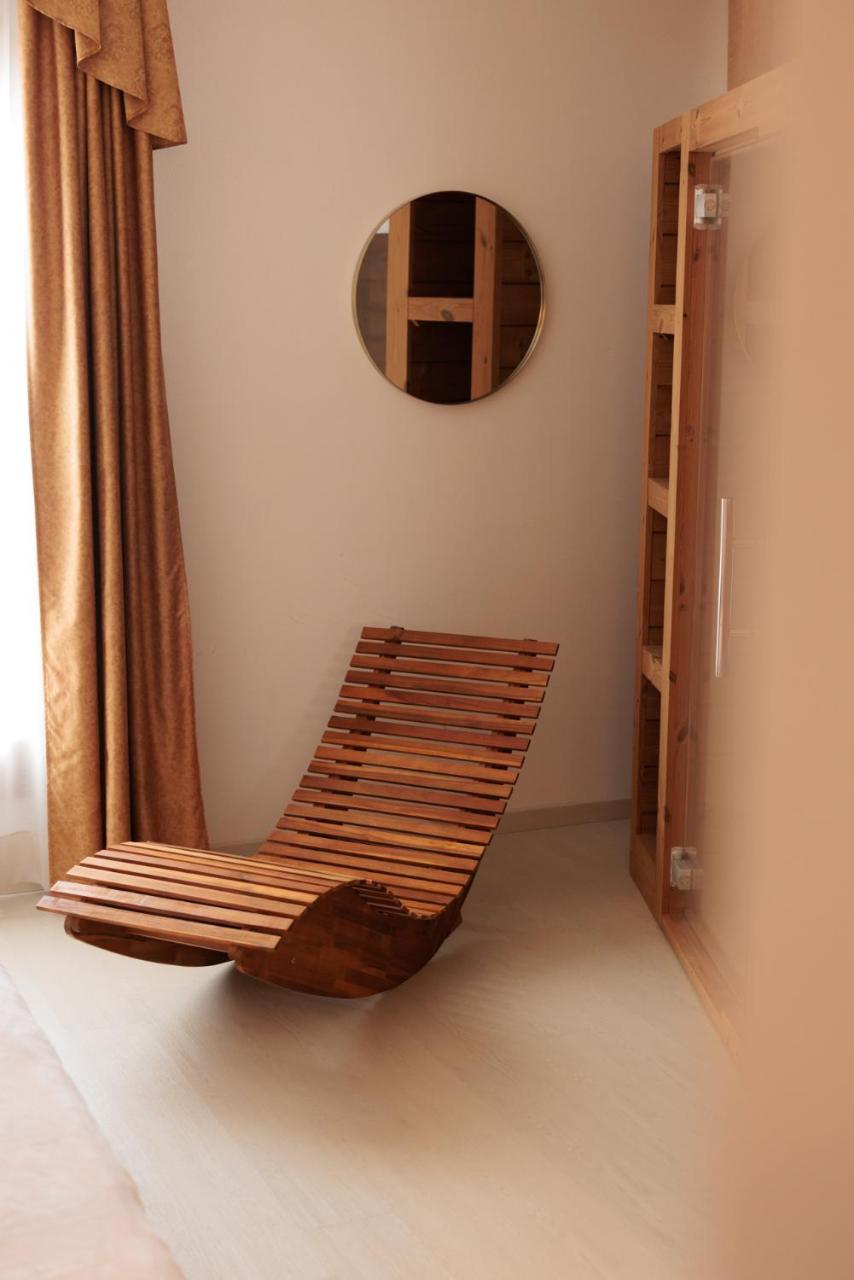 Hotel In Sylvis photo 2
