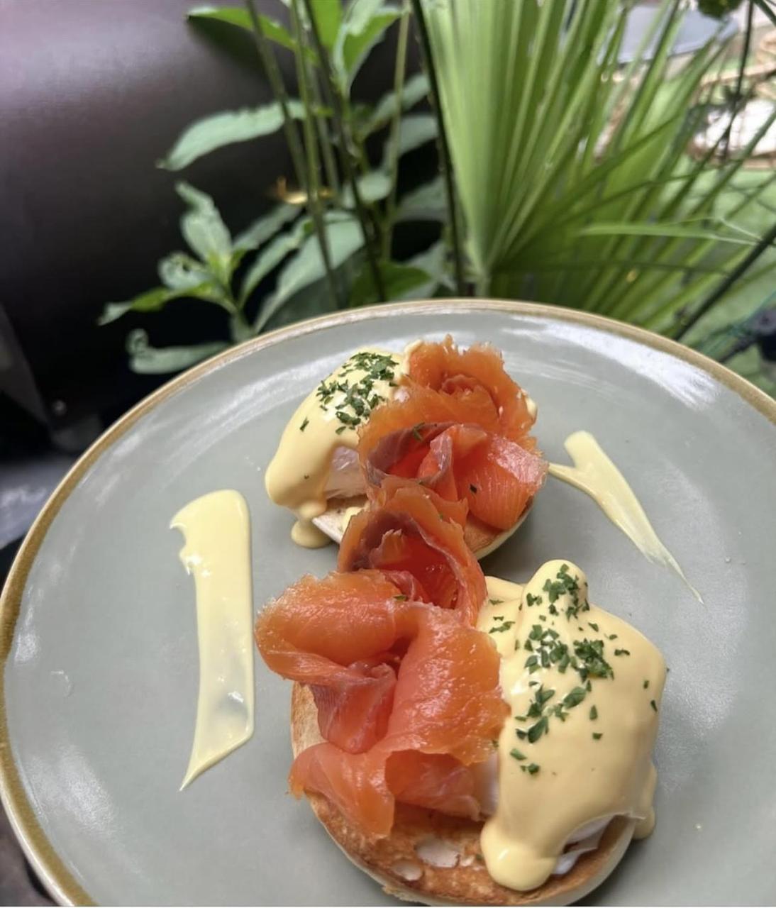 Stattons Boutique Hotel & Restaurant - 5