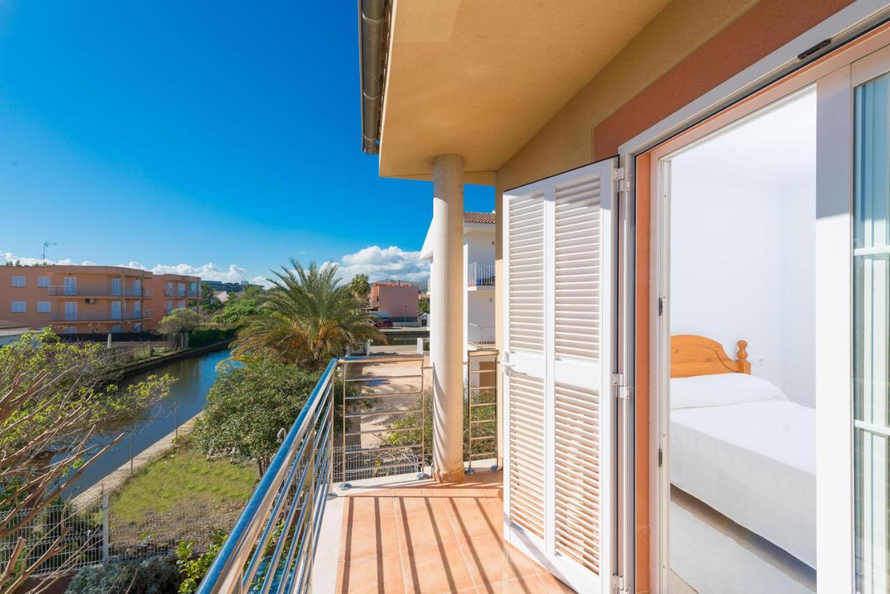 Villa Rosa photo 4
