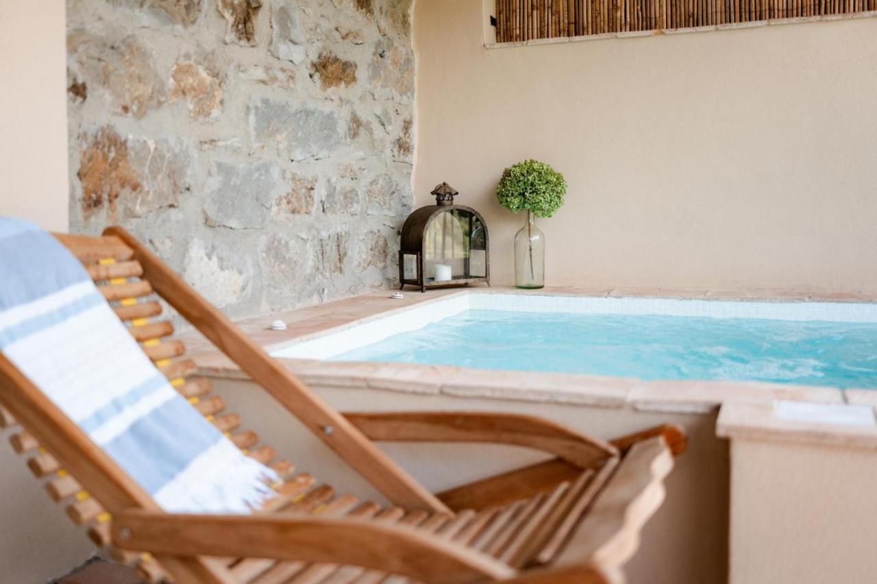 Apricus Locanda Boutique Hotel - 4