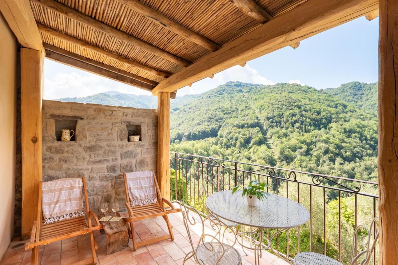 Apricus Locanda Boutique Hotel - 6