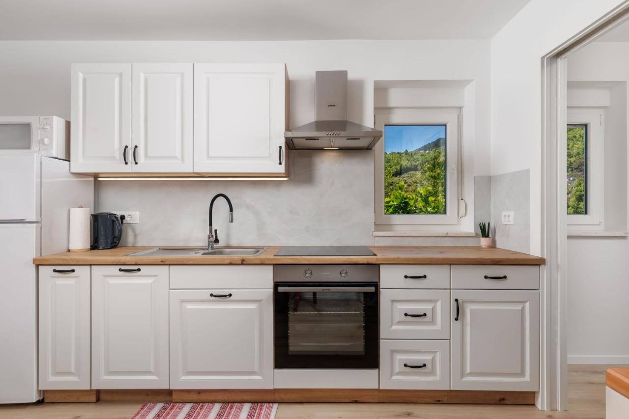 Apartman Marica - 5