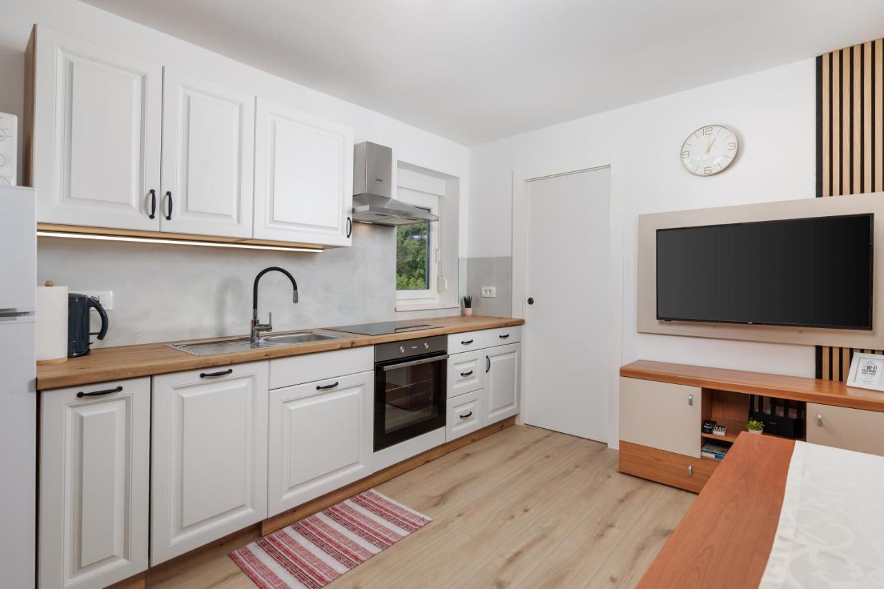 Apartman Marica - 2