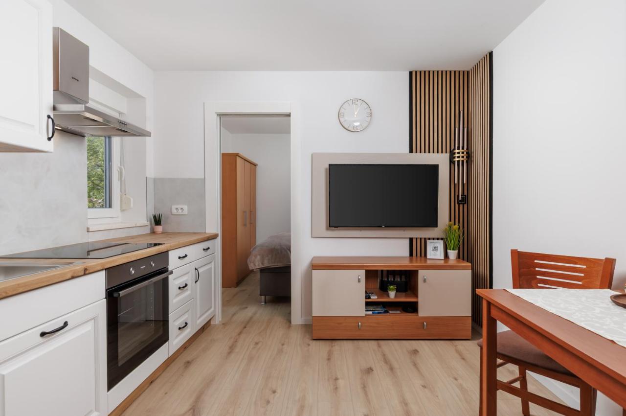 Apartman Marica - 4
