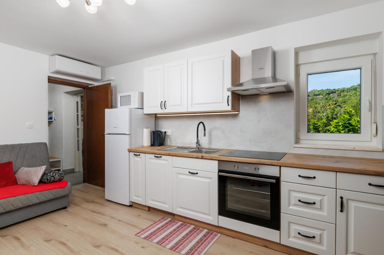 Apartman Marica - 6