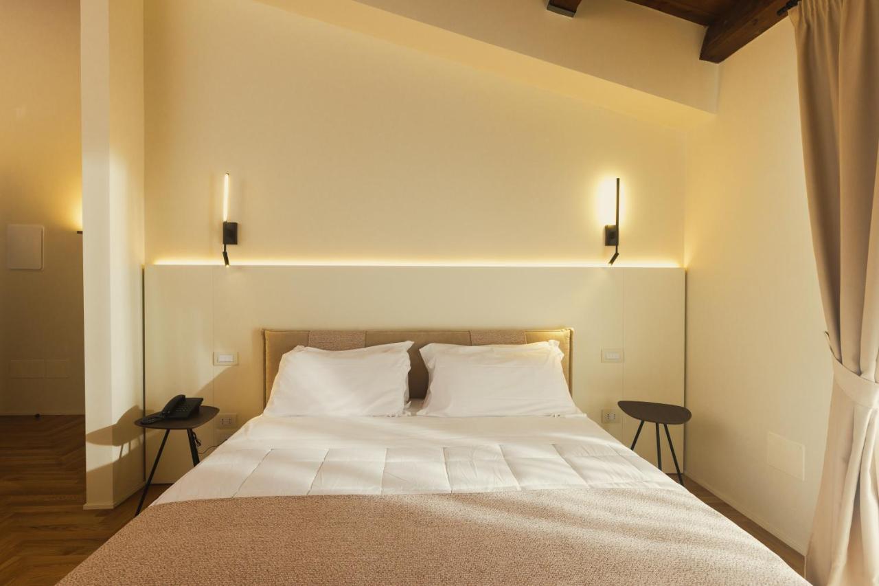Masseria Pietrafitta photo 3