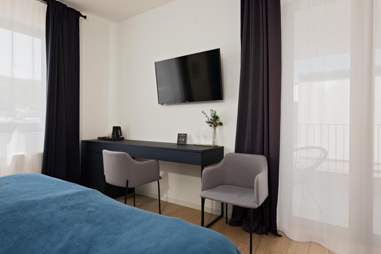 B&B Plitvice Lacus - 6