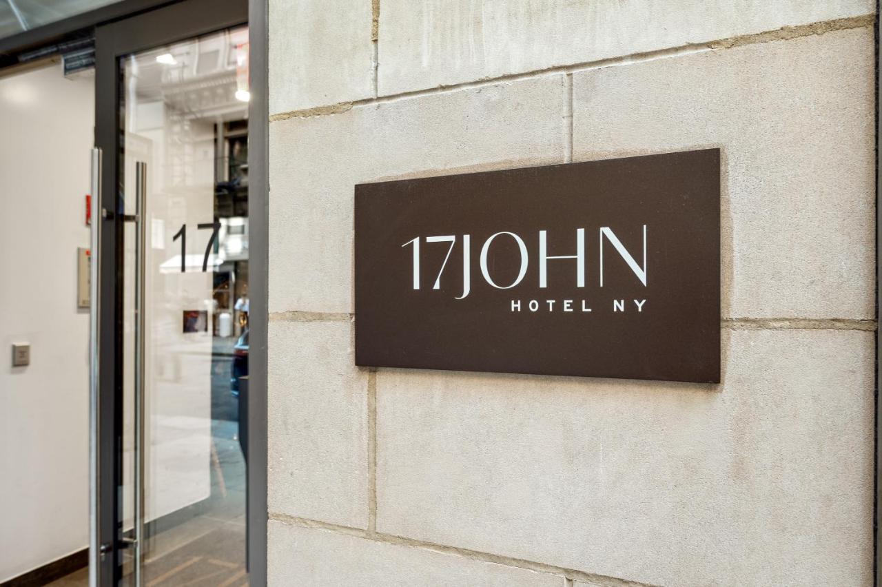 17John Residences - 6