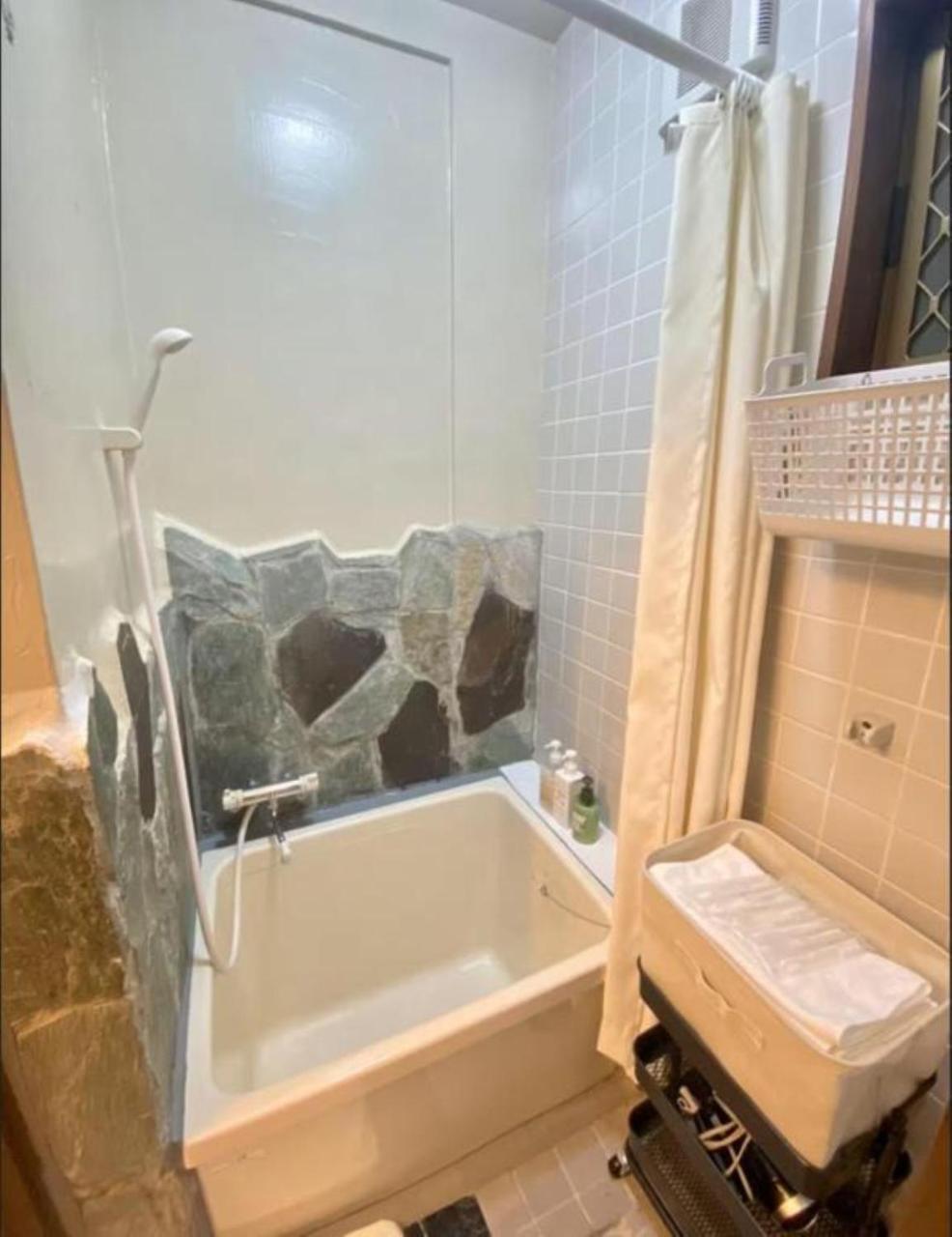 Foto - Takamatsu Guest House