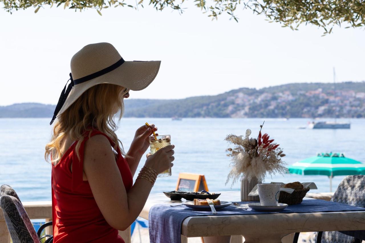 Villa Segetski dvori - Beachfront Oasis & Tradition since 1964 - 5