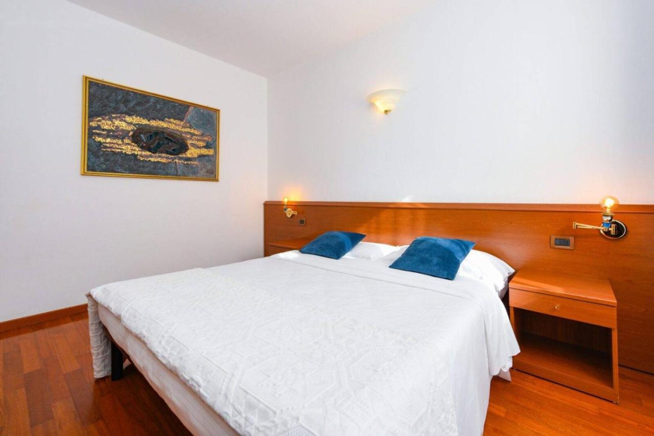 Hotel New Genziana - 5