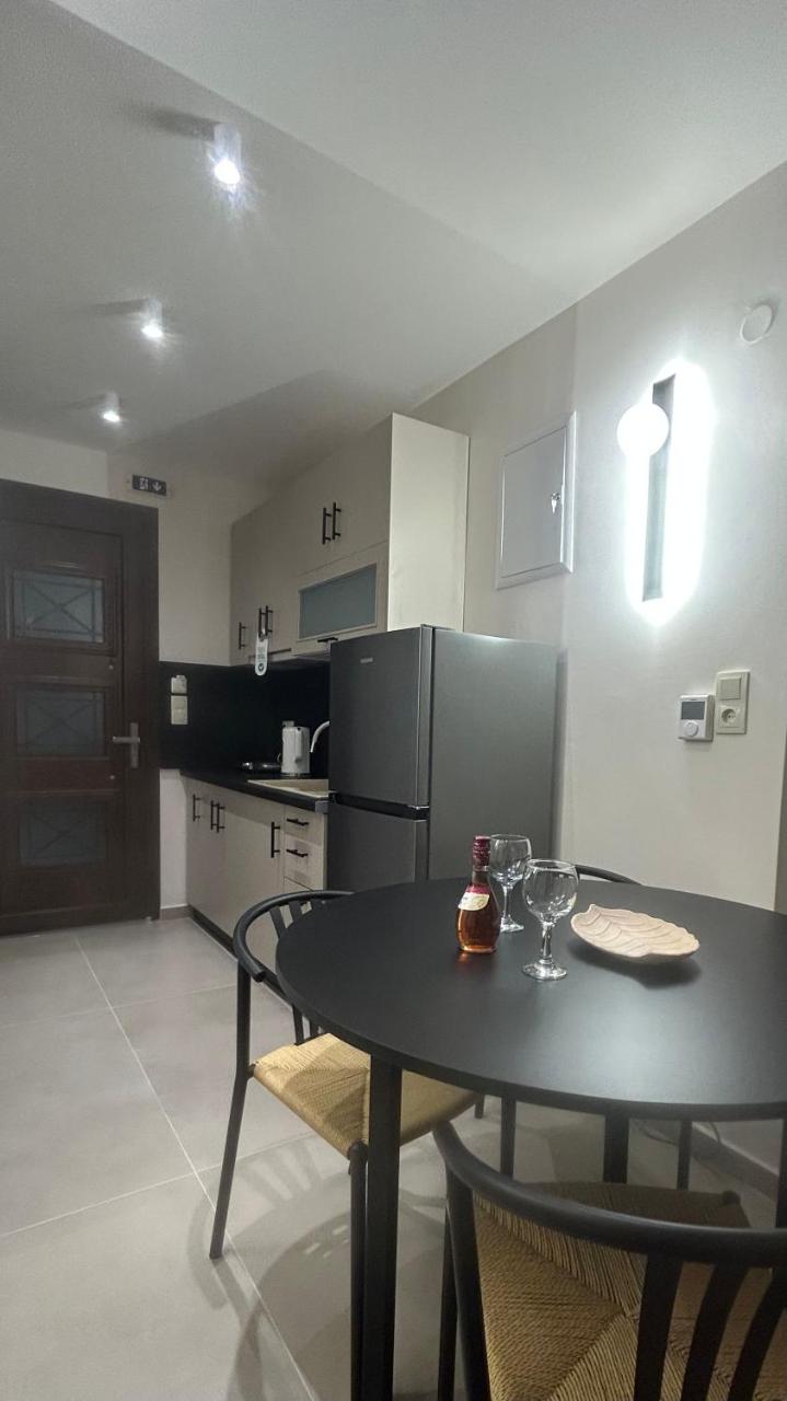 Natura Bungalows-Villa - 4