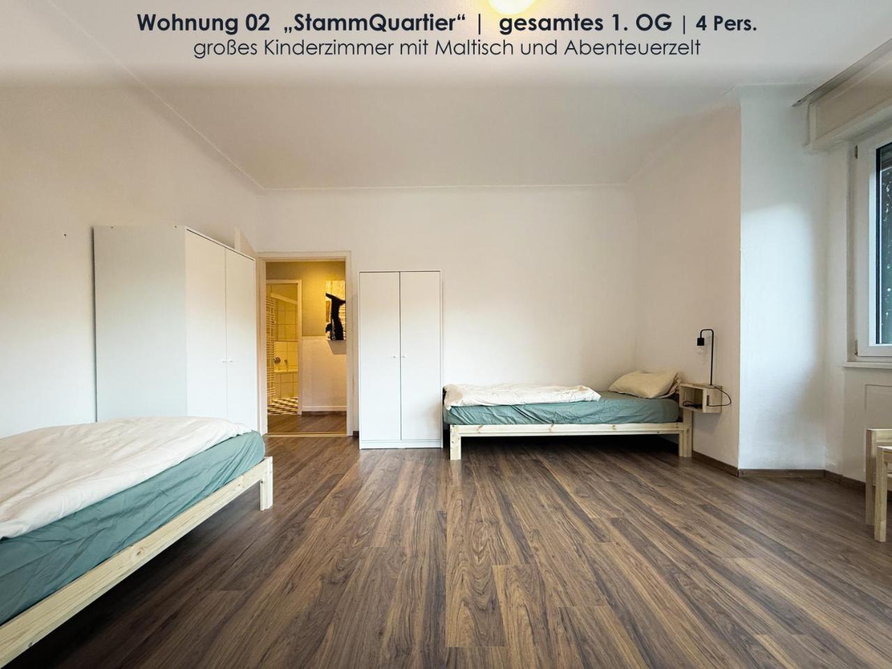 Im Schwarzwald zu Hause - 5