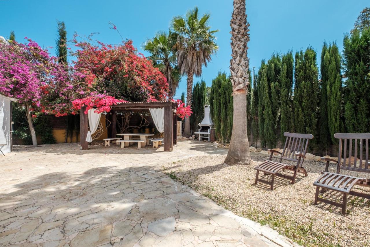 Villa Alba - 5