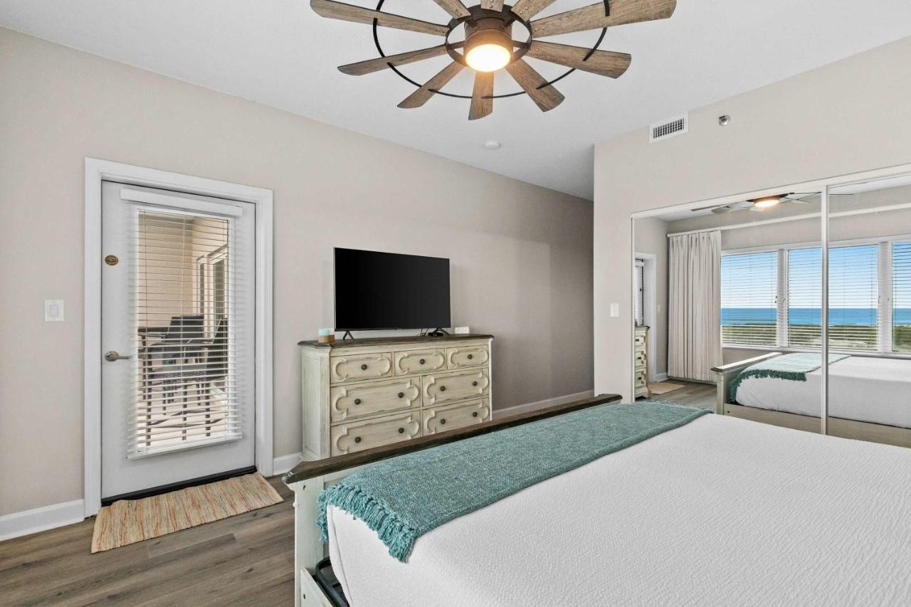 TOPS'L Summit 809 2 Bedroom - 5