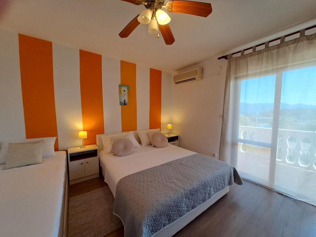 Holiday House Piacun - 2