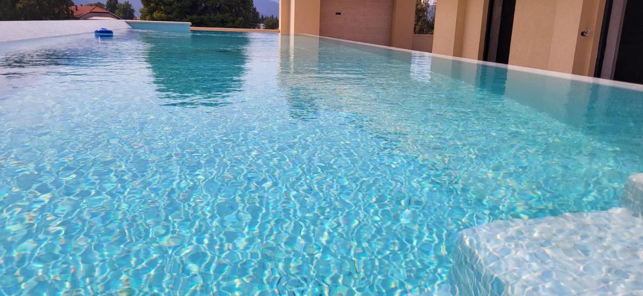 Aurelia Residence - 2