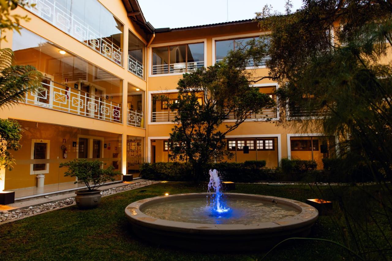 Foto - Monreale Resort Parque Aquático