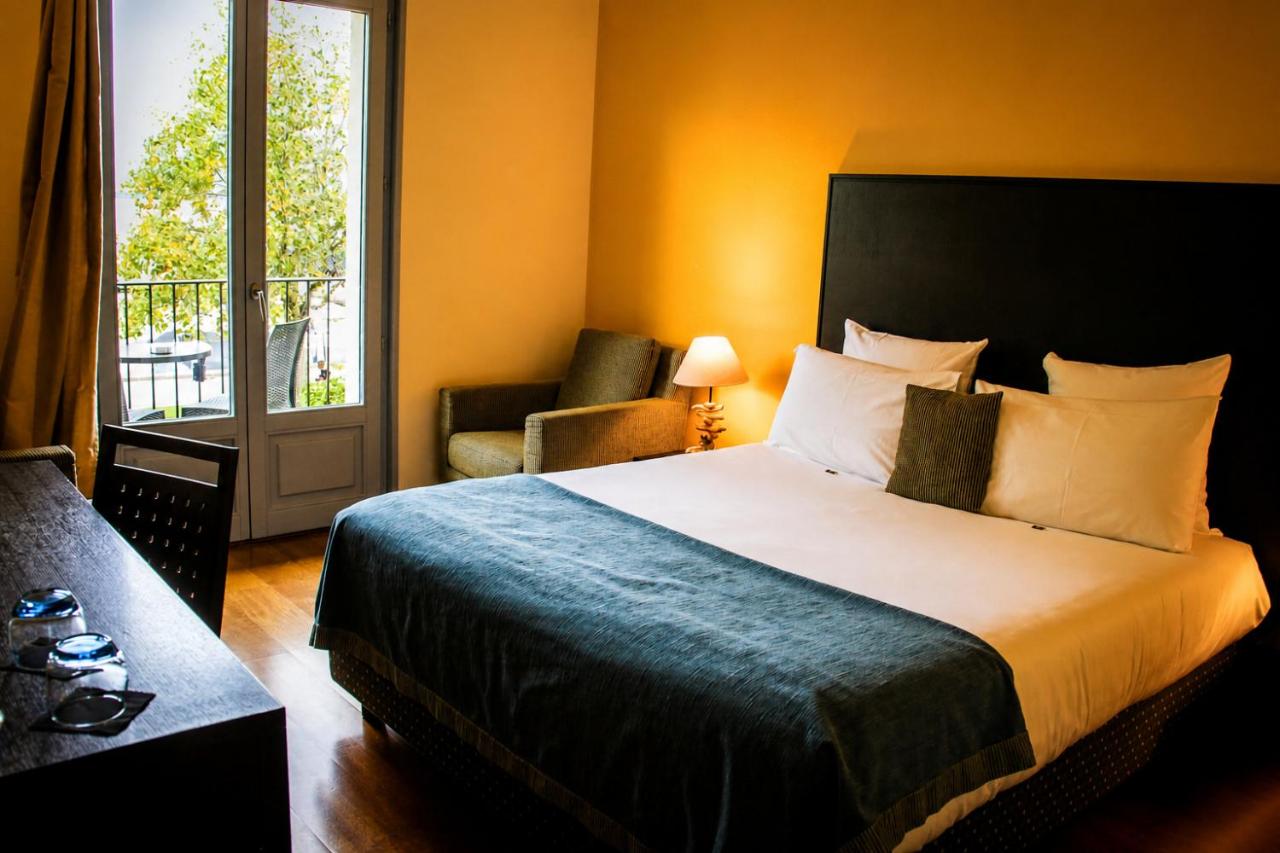 Hôtel La Riviera Victoria photo 2