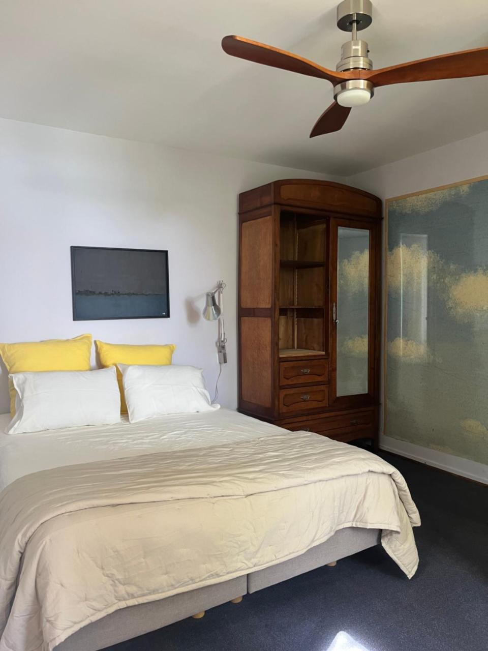 Casa mARTa : Suites, terrasses et vue panoramique - 6