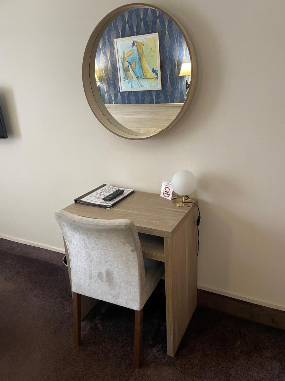 Photo - Hotel Ajoncs d'Or