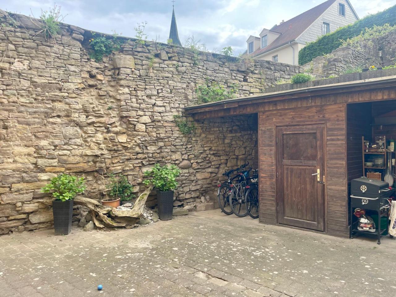 Bike & Relax - 2