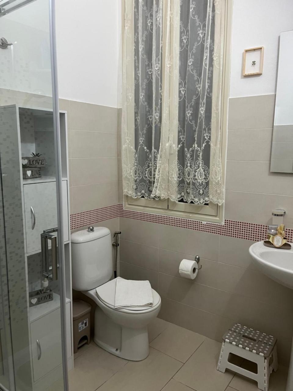 La casa dei cuori - 4
