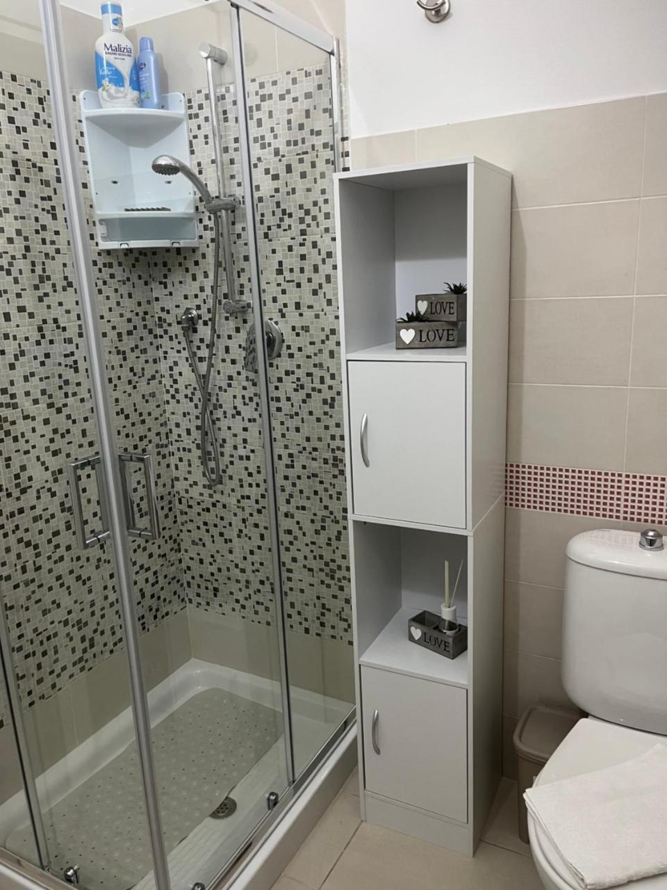 La casa dei cuori - 3