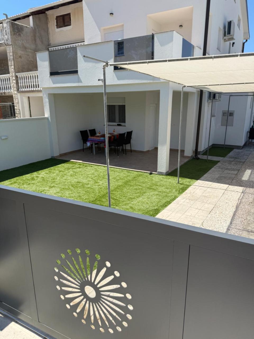 Apartman Luna Sabunike - 3