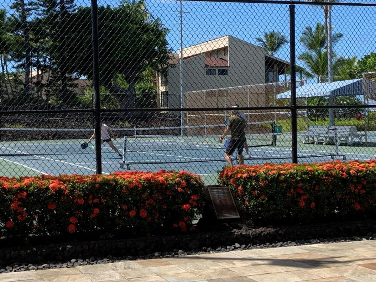 Cozy Condo Steps To The Ocean, Pool, & Pickleball - 5