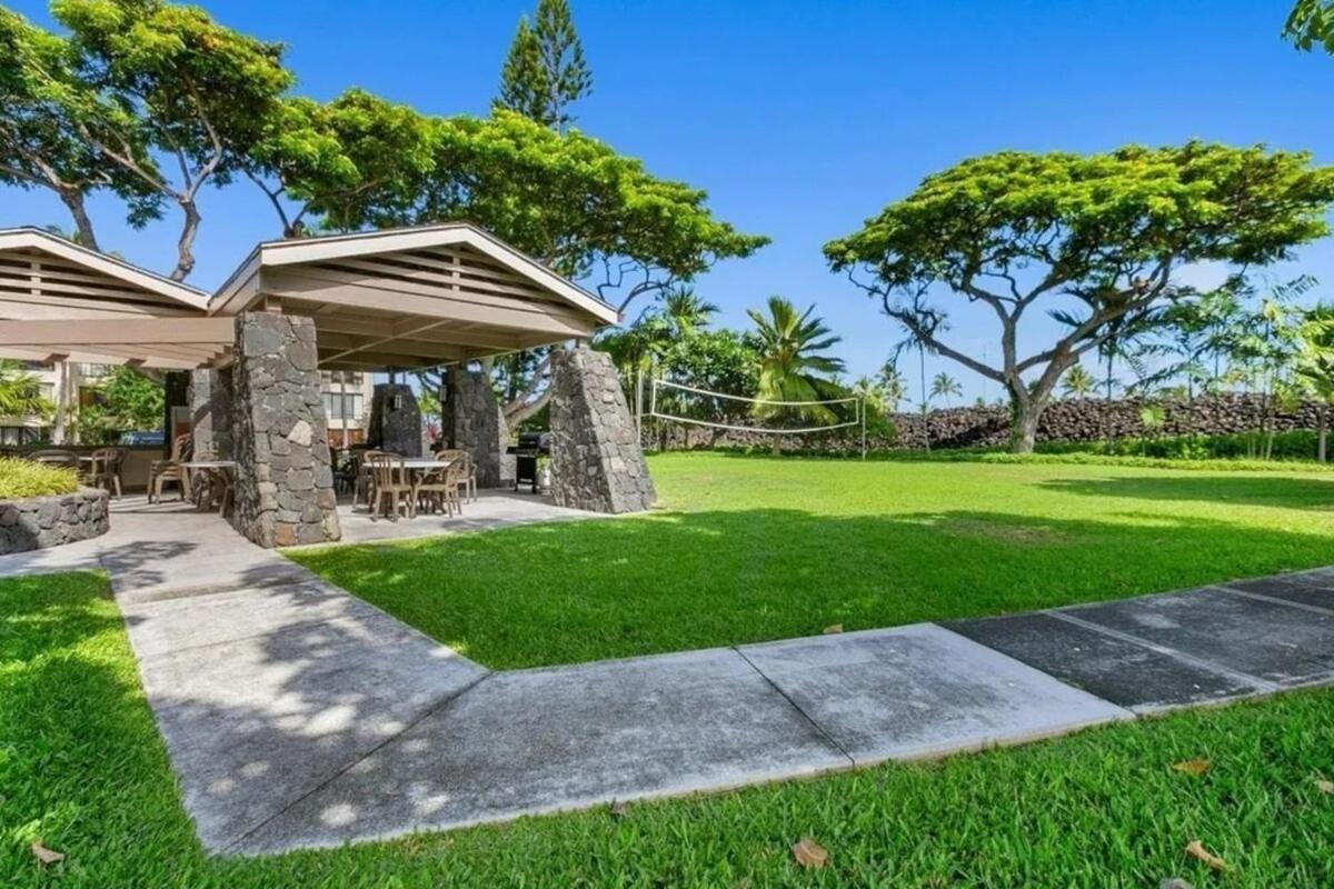 Cozy Condo Steps To The Ocean, Pool, & Pickleball - 6