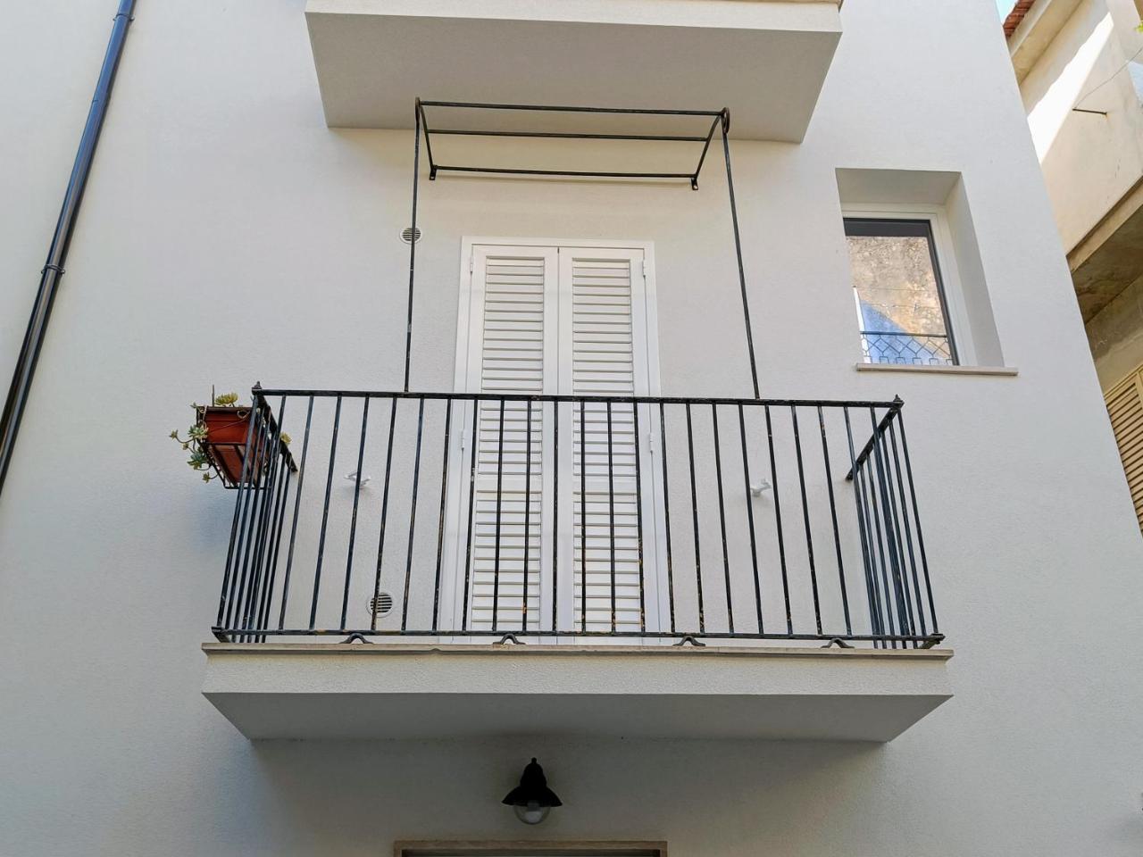 Foto - Casa Di Pam