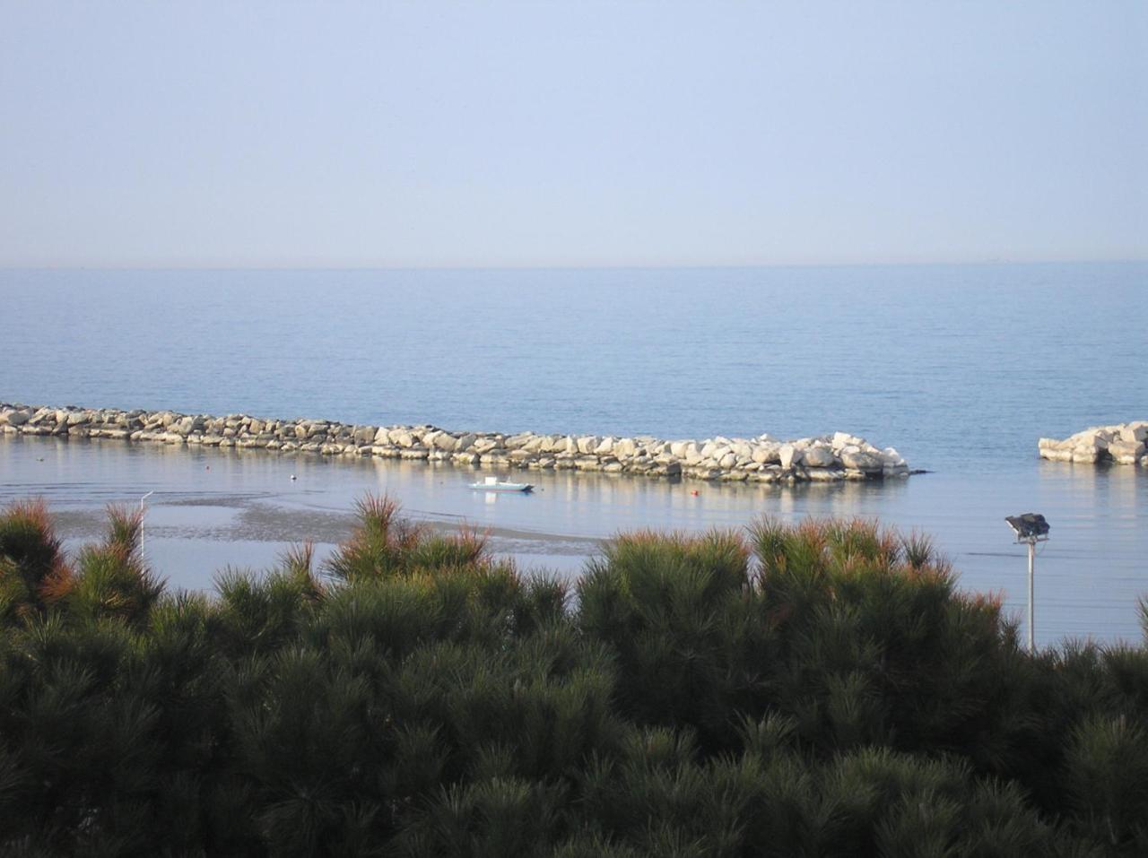 Hotel Playa photo 2