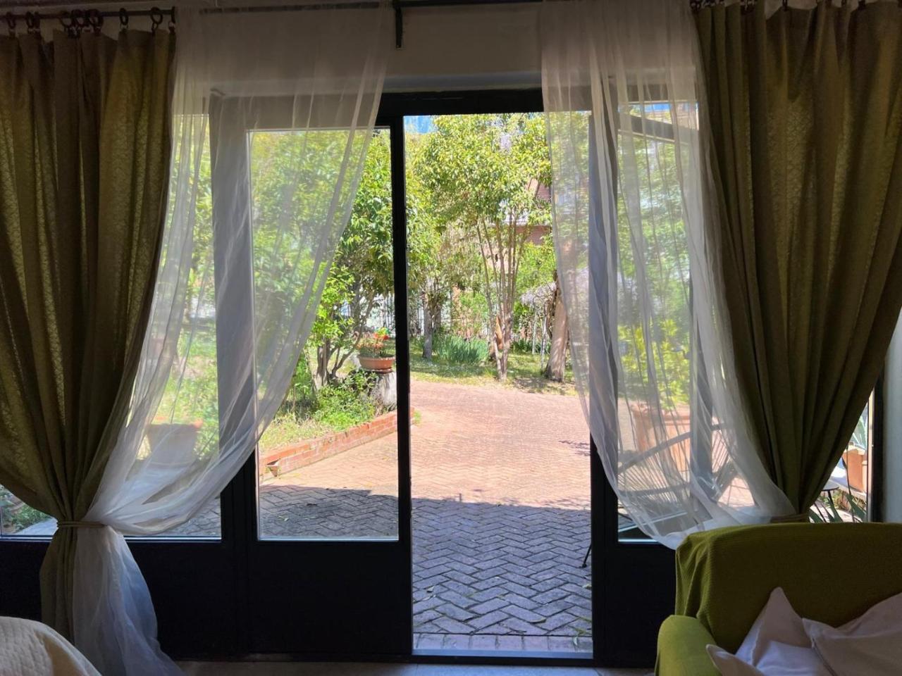 Apartment near Montepulciano, pet friendly, BBQ, Pool - 4