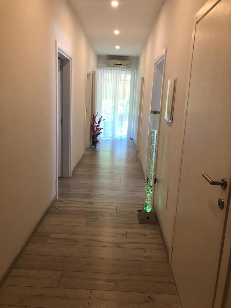 Residenza Thiene Centro - 3
