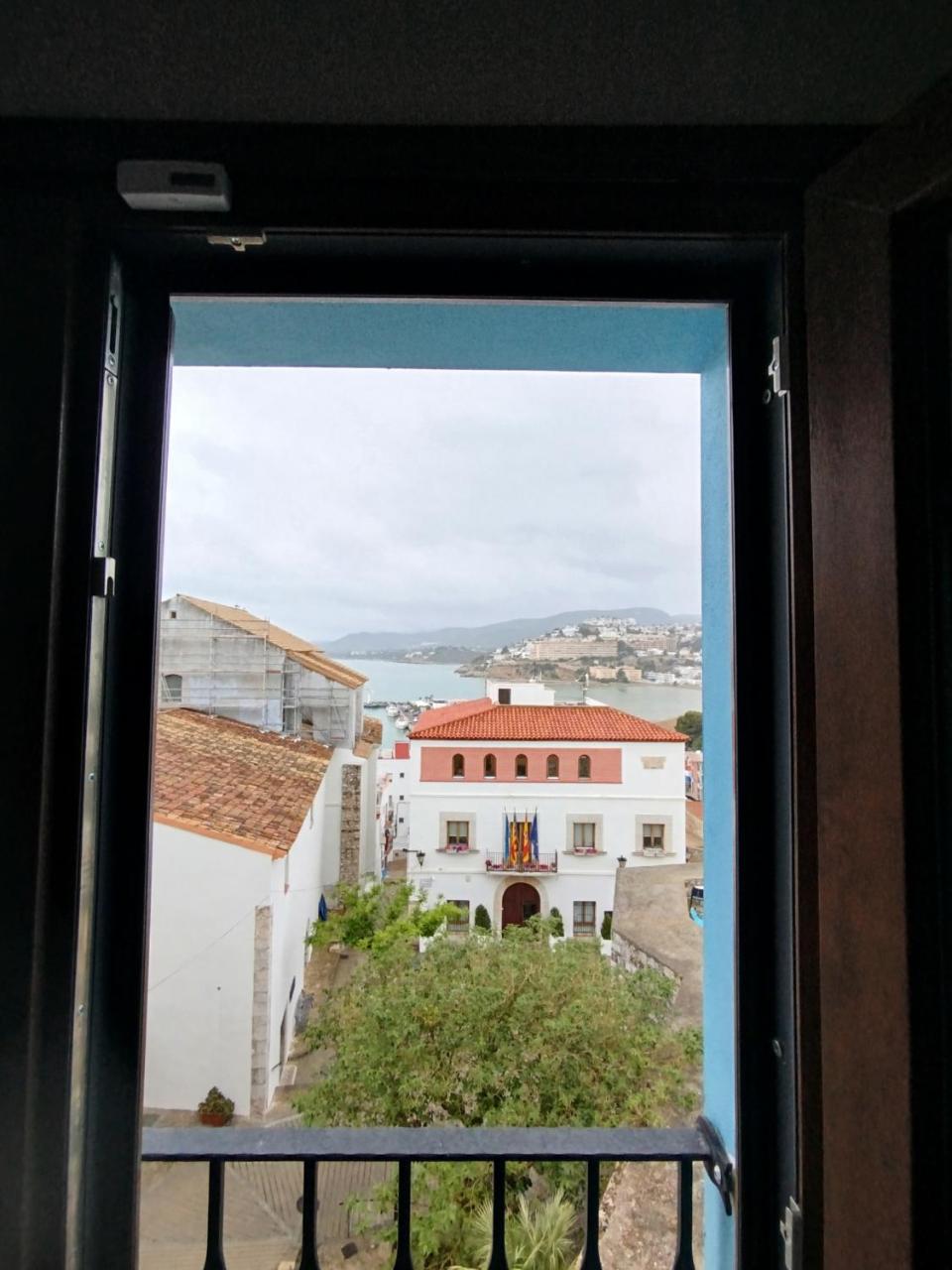 Portal Fosc Suites - 6