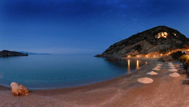 Istron Bay Hotel - 2