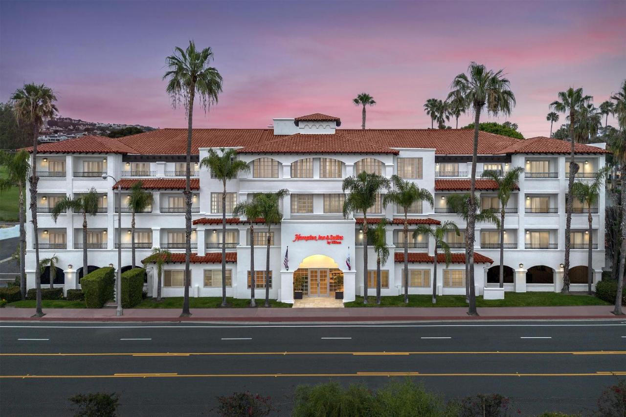 Foto - Hampton Inn & Suites San Clemente - Fully Renovated