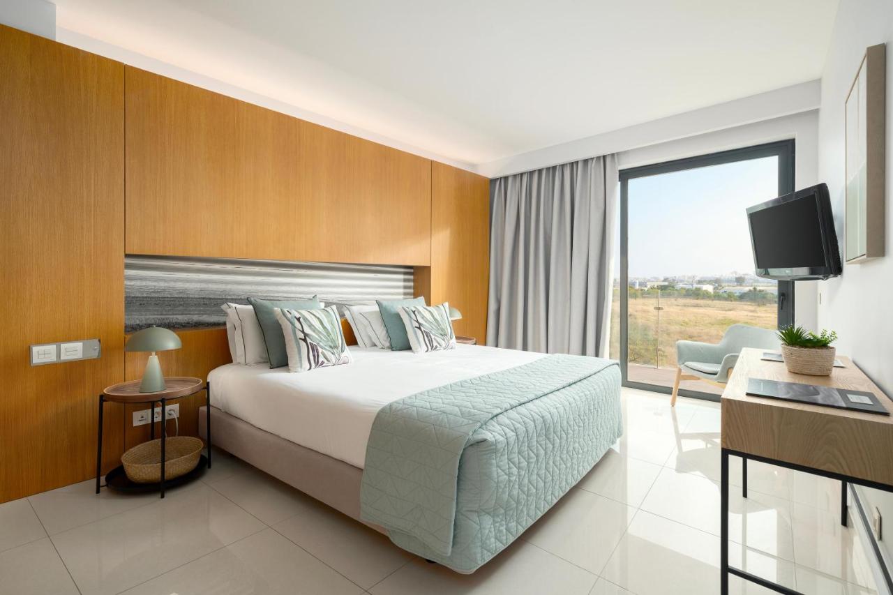 Agua Hotels Riverside - 5