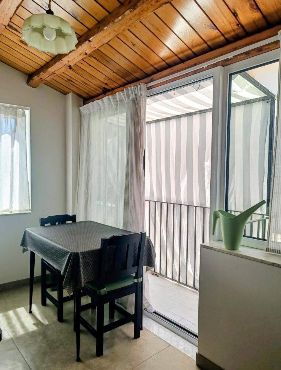 Foto - Casa Di Pam