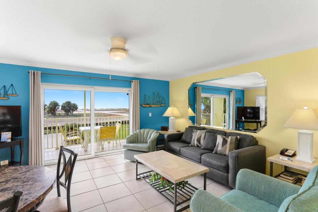 South Beach Condo Hotel by Travel Resort Services, Inc. photo 2