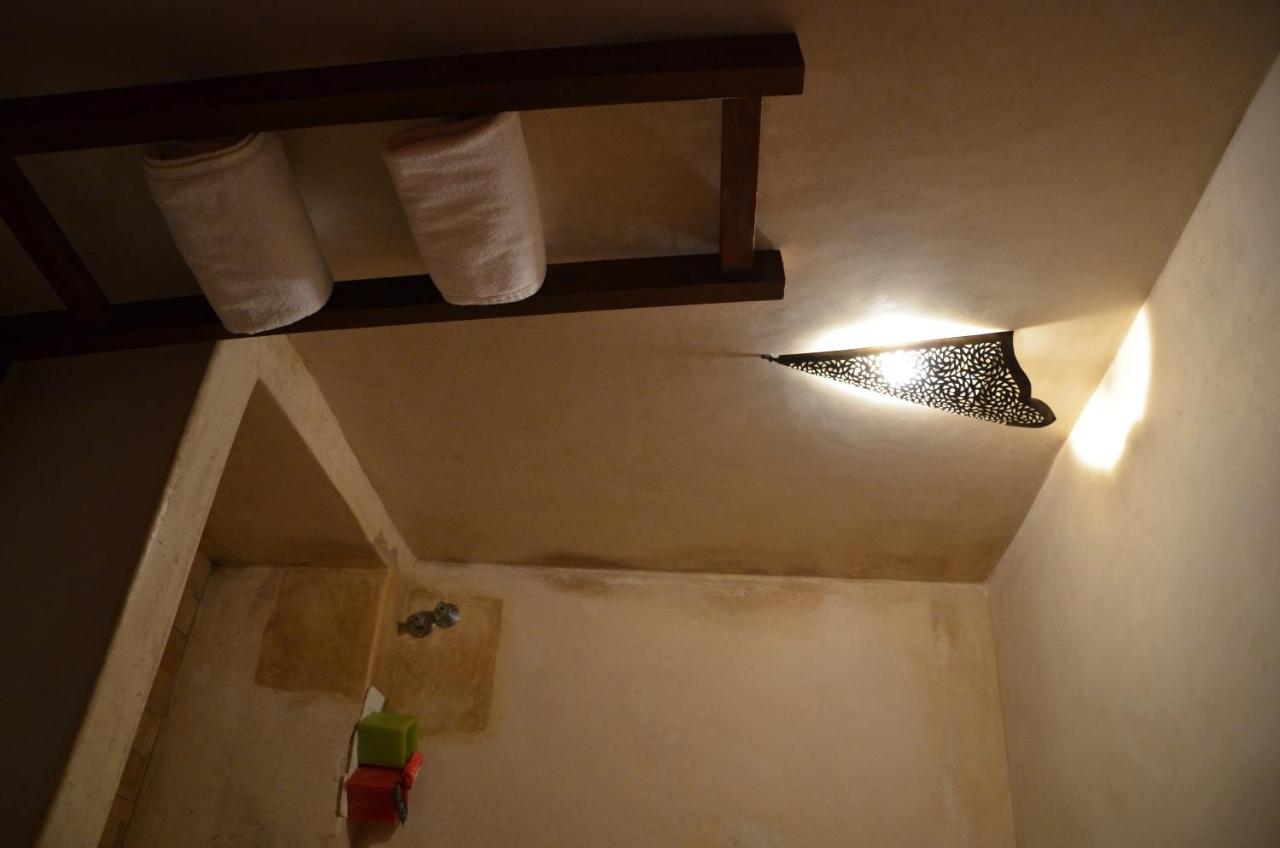 Riad Jamaï photo 3
