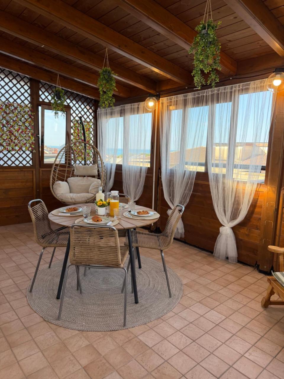 SvEly House B&B - 3