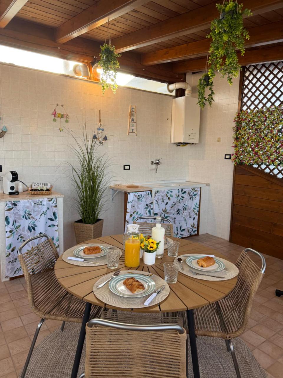 SvEly House B&B - 2