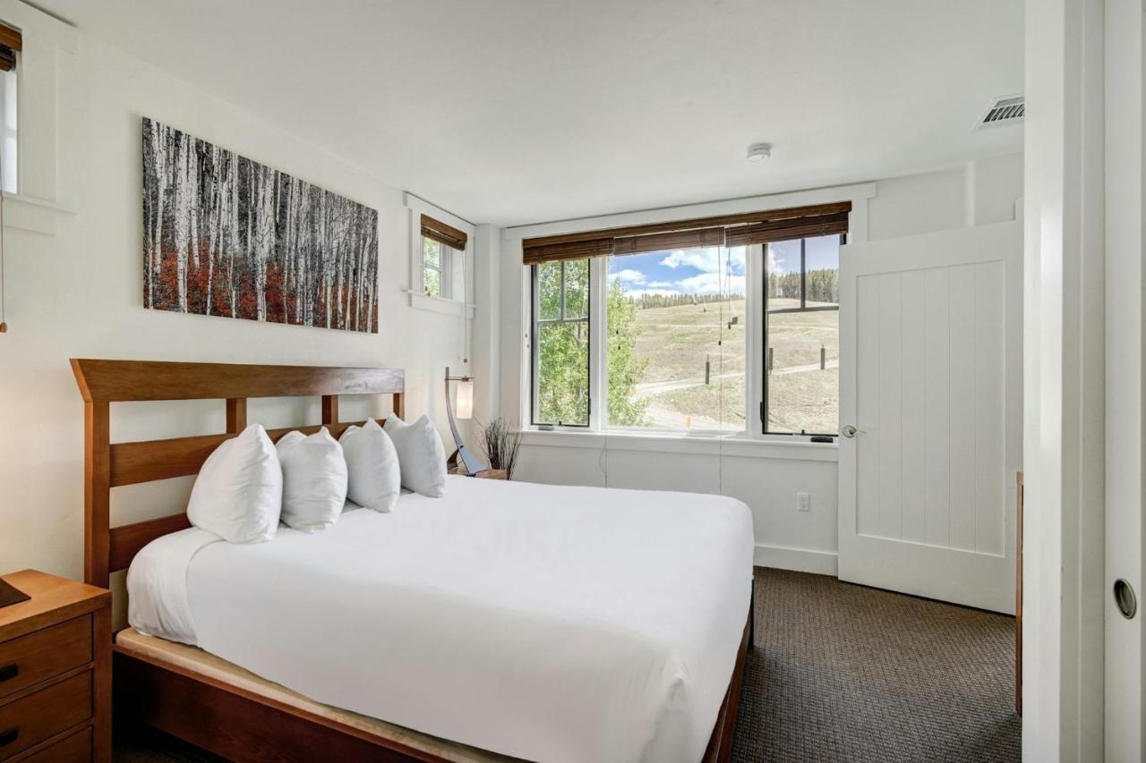 Foto - One Ski Hill Place, a RockResort, by Vail Resorts